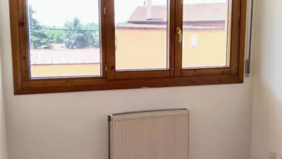 Apartment in Camino de Villalonquejar photo 30