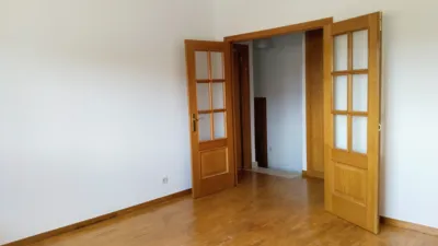 Apartment in Camino de Villalonquejar photo 11