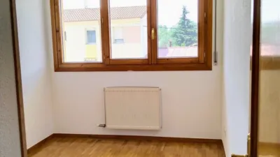 Apartment in Camino de Villalonquejar photo 24