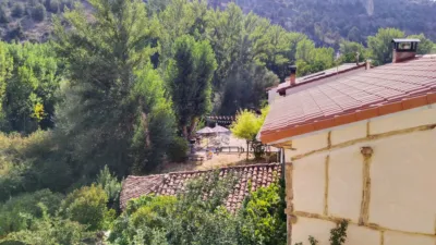 House on Carretera Street photo 89