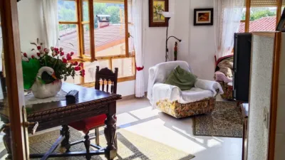 House on Carretera Street photo 11
