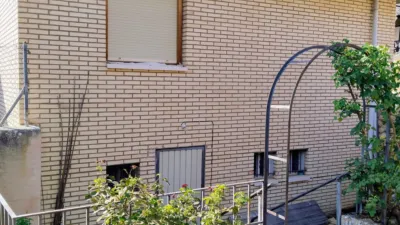 House on Carretera Street photo 22