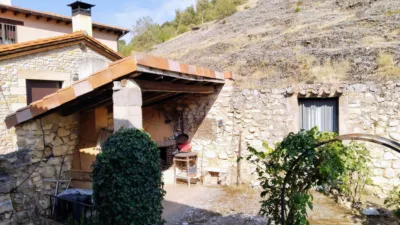 House on Carretera Street photo 32