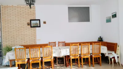 House on Carretera Street photo 6