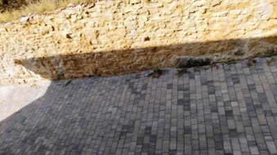 House on Carretera Street photo 79