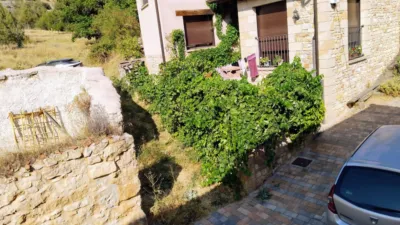 House on Carretera Street photo 77