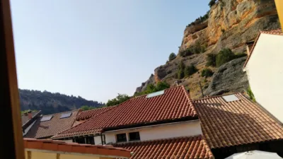House on Carretera Street photo 85