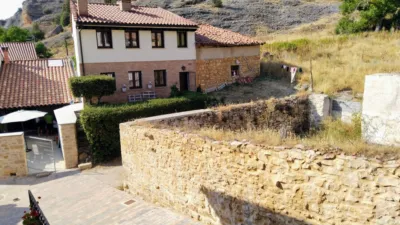 House on Carretera Street photo 78
