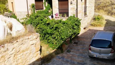 House on Carretera Street photo 82