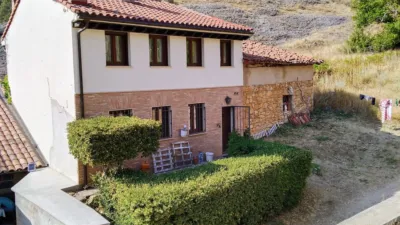 House on Carretera Street photo 84