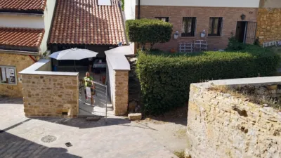 House on Carretera Street photo 81