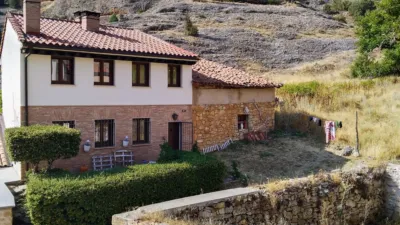 House on Carretera Street photo 80