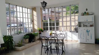 House on Carretera Street photo 2