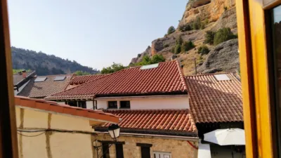 House on Carretera Street photo 86