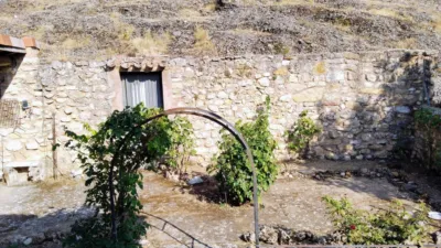 House on Carretera Street photo 29