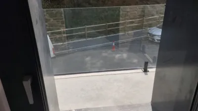 Dúplex en alquiler en La Massana, La Massana de 3.000 €<span>/mes</span>