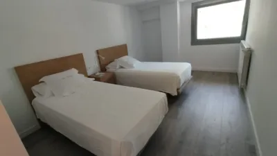 Dúplex en alquiler en La Massana, La Massana de 3.000 €<span>/mes</span>