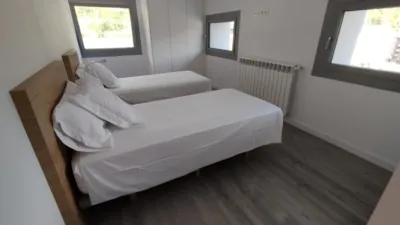 Dúplex en alquiler en La Massana, La Massana de 3.000 €<span>/mes</span>