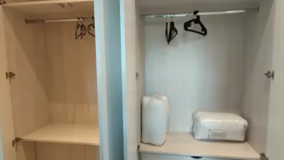 Dúplex en alquiler en La Massana, La Massana de 3.000 €<span>/mes</span>