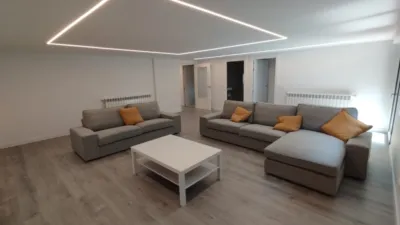 Dúplex en alquiler en La Massana, La Massana de 3.000 €<span>/mes</span>