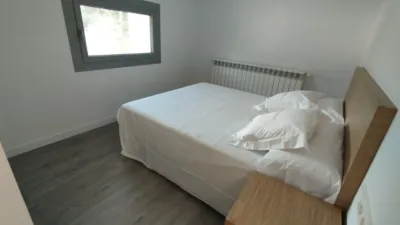 Dúplex en alquiler en La Massana, La Massana de 3.000 €<span>/mes</span>