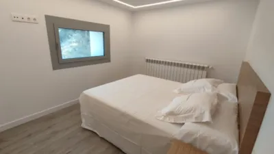 Dúplex en alquiler en La Massana, La Massana de 3.000 €<span>/mes</span>