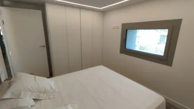 Dúplex en alquiler en La Massana, La Massana de 3.000 €<span>/mes</span>