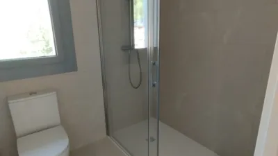 Dúplex en alquiler en La Massana, La Massana de 3.000 €<span>/mes</span>