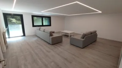 Dúplex en alquiler en La Massana, La Massana de 3.000 €<span>/mes</span>