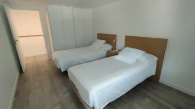 Dúplex en alquiler en La Massana, La Massana de 3.000 €<span>/mes</span>