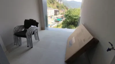 Dúplex en alquiler en La Massana, La Massana de 3.000 €<span>/mes</span>