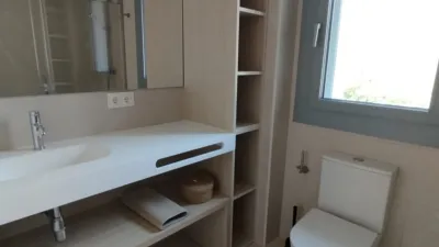 Dúplex en alquiler en La Massana, La Massana de 3.000 €<span>/mes</span>