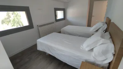 Dúplex en alquiler en La Massana, La Massana de 3.000 €<span>/mes</span>