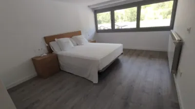 Dúplex en alquiler en La Massana, La Massana de 3.000 €<span>/mes</span>