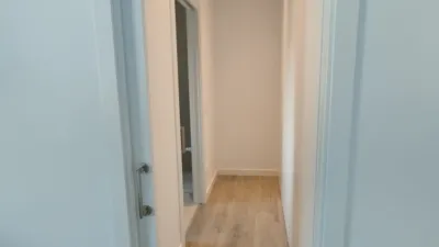 Dúplex en alquiler en La Massana, La Massana de 3.000 €<span>/mes</span>