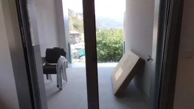 Dúplex en alquiler en La Massana, La Massana de 3.000 €<span>/mes</span>