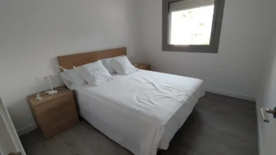 Dúplex en alquiler en La Massana, La Massana de 3.000 €<span>/mes</span>