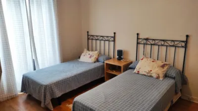 Piso en venta en Calle de Urbieta, 44, cerca de Calle de Easo, Centro (San Sebastián - Donostia) de 980.000 €