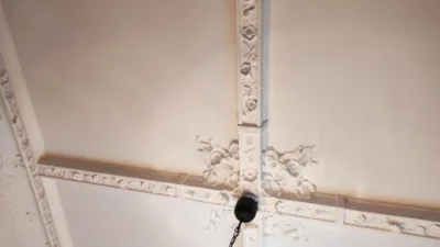 Piso en venta en Calle de Urbieta, 44, cerca de Calle de Easo, Centro (San Sebastián - Donostia) de 980.000 €