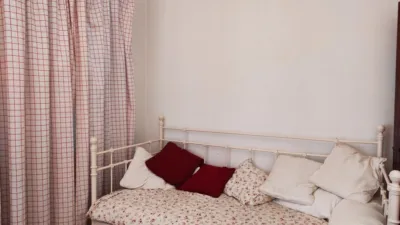 Piso en venta en Calle de Urbieta, 44, cerca de Calle de Easo, Centro (San Sebastián - Donostia) de 980.000 €