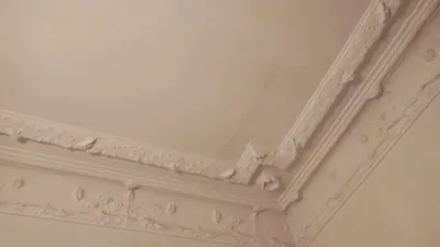 Piso en venta en Calle de Urbieta, 44, cerca de Calle de Easo, Centro (San Sebastián - Donostia) de 980.000 €