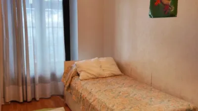 Piso en venta en Calle de Urbieta, 44, cerca de Calle de Easo, Centro (San Sebastián - Donostia) de 980.000 €