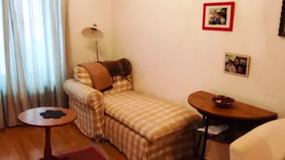 Piso en venta en Calle de Urbieta, 44, cerca de Calle de Easo, Centro (San Sebastián - Donostia) de 980.000 €