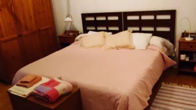 Piso en venta en Calle de Urbieta, 44, cerca de Calle de Easo, Centro (San Sebastián - Donostia) de 980.000 €