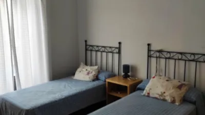 Piso en venta en Calle de Urbieta, 44, cerca de Calle de Easo, Centro (San Sebastián - Donostia) de 980.000 €