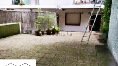 Piso en venta en Mirakontxa Pasealekua, 7, Centro (San Sebastián - Donostia) de 1.950.000 €
