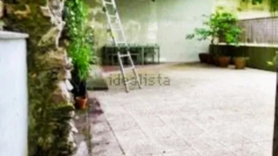 Piso en venta en Mirakontxa Pasealekua, 7, Centro (San Sebastián - Donostia) de 1.950.000 €