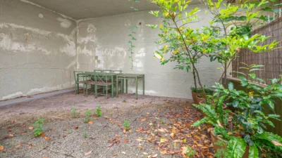 Piso en venta en Mirakontxa Pasealekua, 7, Centro (San Sebastián - Donostia) de 1.950.000 €