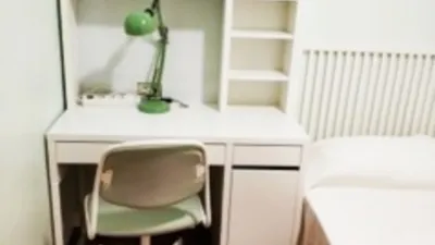 Piso en venta en Mirakontxa Pasealekua, 7, Centro (San Sebastián - Donostia) de 1.950.000 €