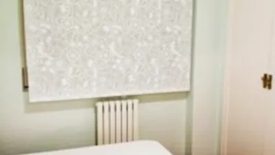 Piso en venta en Mirakontxa Pasealekua, 7, Centro (San Sebastián - Donostia) de 1.950.000 €